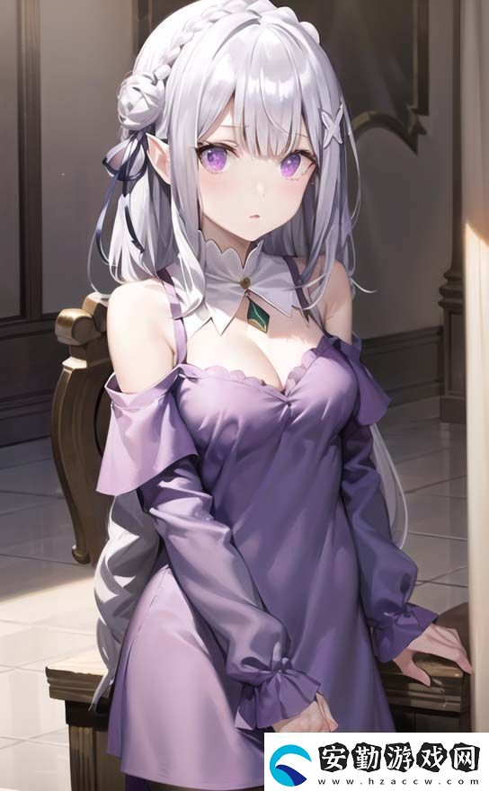 朋友夫婦