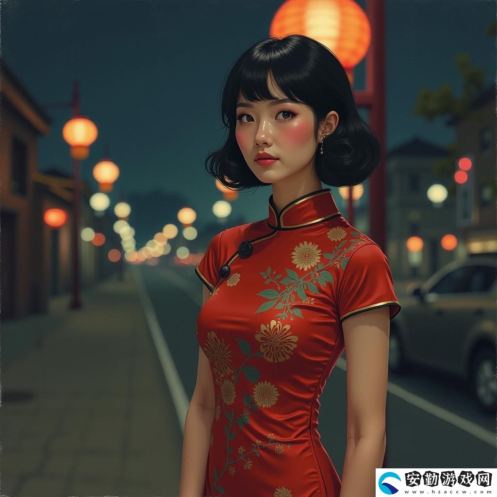 如何在線觀看無人區(qū)高清電影并獲得最佳觀影體驗