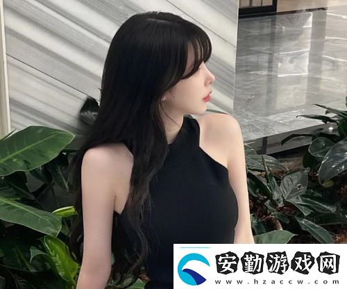 善良的公與媳hd中文