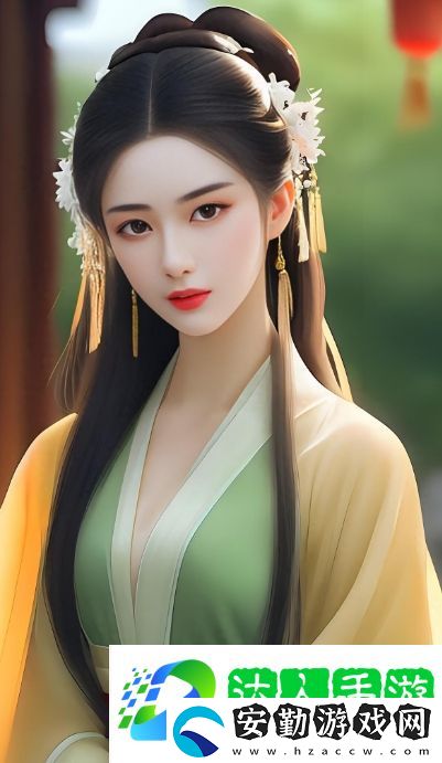 大地資源免費(fèi)第二頁(yè)中有哪些資源可以長(zhǎng)期使用