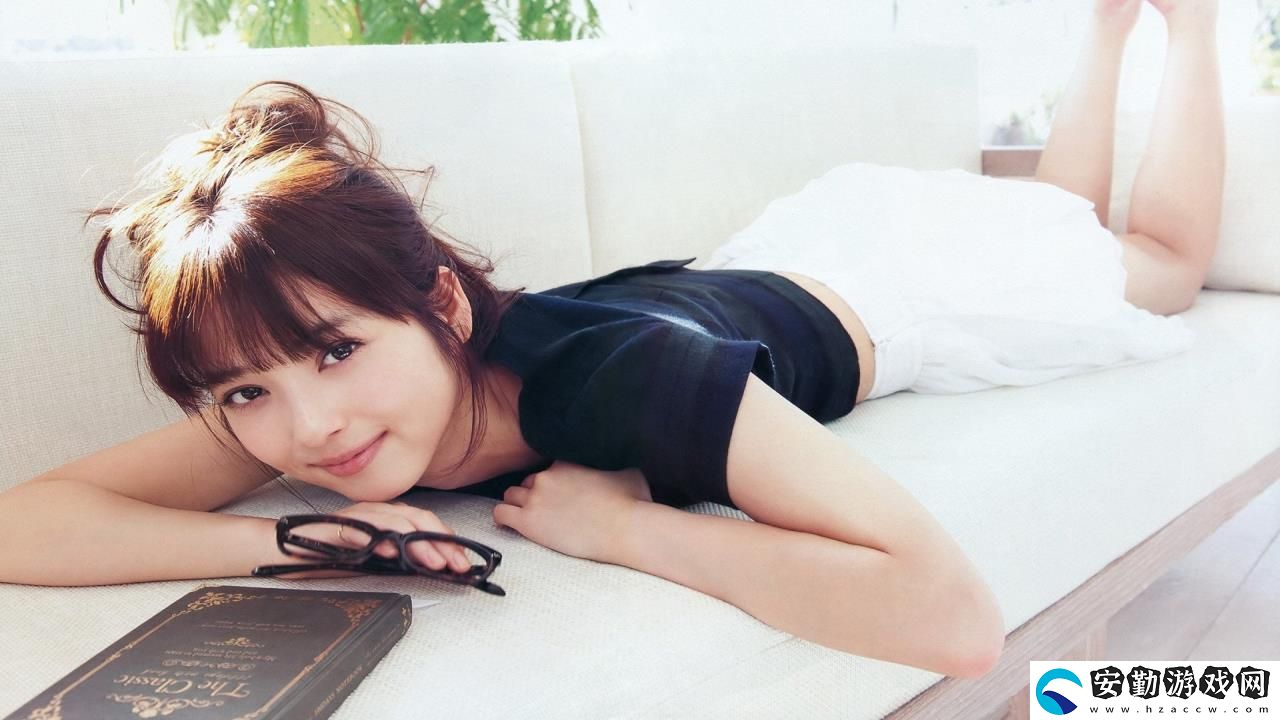 貪婪洞窟2
