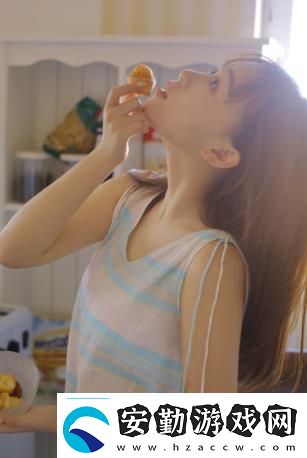 美女裸體秘?無遮擋視頻圖極致誘惑魅影網(wǎng)友