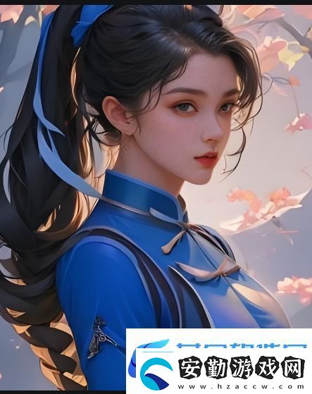 韓國電影教室愛欲引發(fā)的爭議與思考