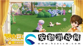 過山車之星好玩的mod讓玩家體驗更加豐富的創(chuàng)意與挑戰(zhàn)
