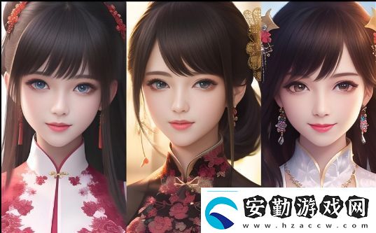 夏沫電影網(wǎng)