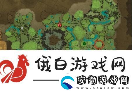 吸血鬼崛起天災(zāi)石獲取方法
