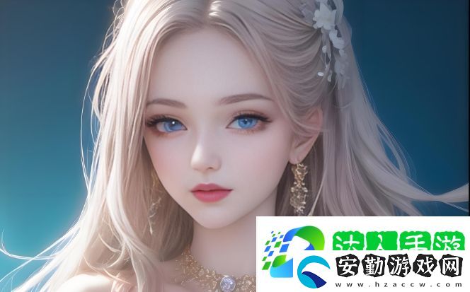 嫩Bx嫩B十嫩Bx嫩B現(xiàn)象背后的文化與消費(fèi)趨勢分析