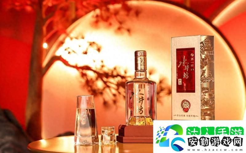內(nèi)容精彩無(wú)限