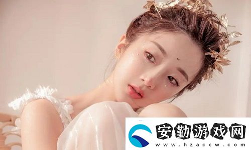 媽媽你真棒插曲快來救救我電影掀起觀影潮