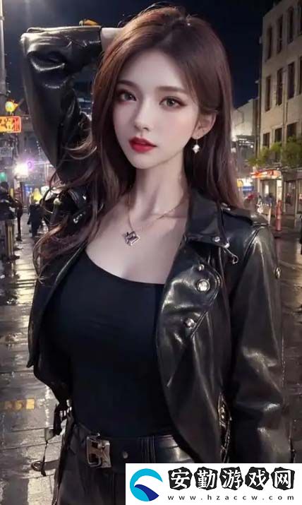 一線(xiàn)無(wú)人區(qū)品牌是二線(xiàn)品牌嗎