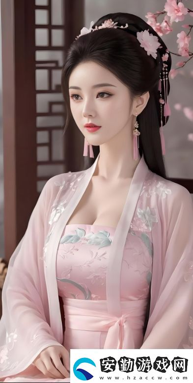 小公主為何每日在挨龠聲中蘇醒
