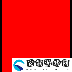 上海Major正賽階段第三日賽果與次日預(yù)告一覽