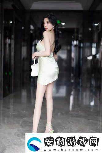 廚房激戰(zhàn)3上映