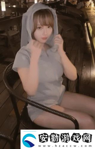 7777影視大全免費(fèi)追劇輕松享受小別離的感動與溫馨！