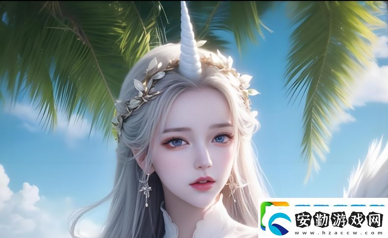 日產(chǎn)精品秘?入口四虎