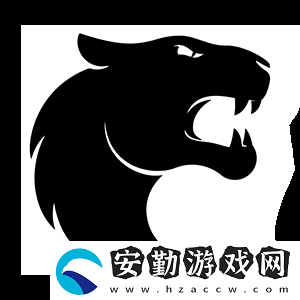 上海Major正賽階段第三日賽果與次日預(yù)告一覽