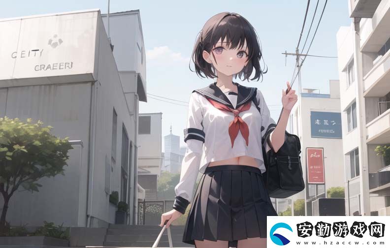 黃色軟件下載鏈接安全嗎