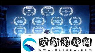 逆水寒手游交易系統(tǒng)的創(chuàng)新設(shè)計與玩家體驗提升