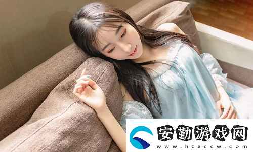 伽羅躺床分泌白色分泌物圖片觀眾紛紛討論