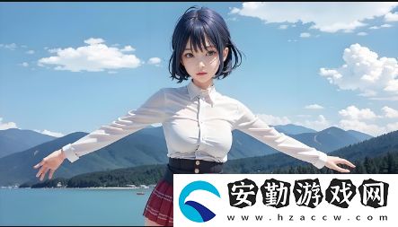 歐洲尺碼、日本尺碼與美國尺碼間的奇妙轉化之旅
