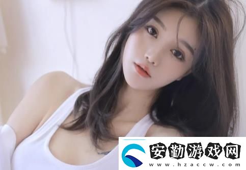 免費(fèi)看秘?美女隱私96視頻火辣表演網(wǎng)友