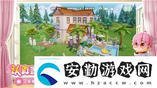 地下城堡2遺跡七層數(shù)據(jù)圖分析揭示隱藏寶藏和挑戰(zhàn)的關(guān)鍵要素