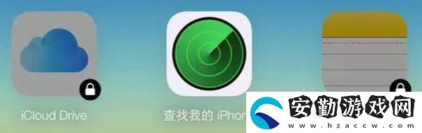 手機(jī)怎么定位對方的手機(jī)所在位置
