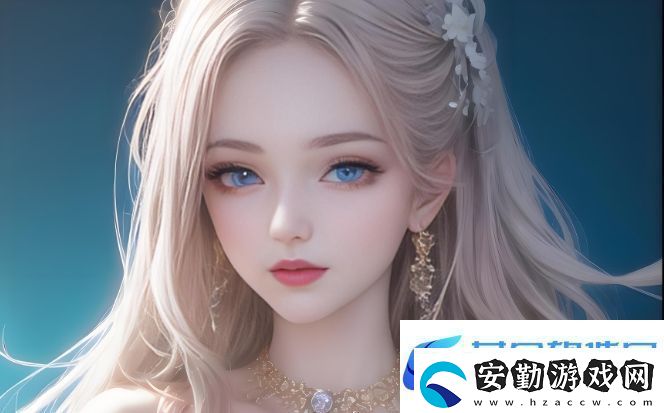 如何提升在成品直播大全觀看視頻的技巧