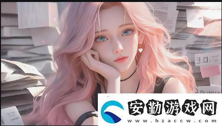 如何通過抖抈app入口免費頁快速訪問抖抈平臺并享受便捷的短視頻瀏覽體驗