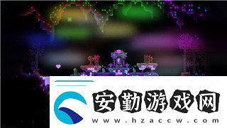 雙人成行萬花筒攻略——深入解析雙人成行萬花筒關(guān)卡技巧與玩法