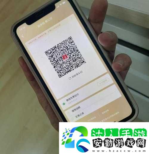 內(nèi)容豐富99無(wú)人區(qū)碼一碼二碼三碼