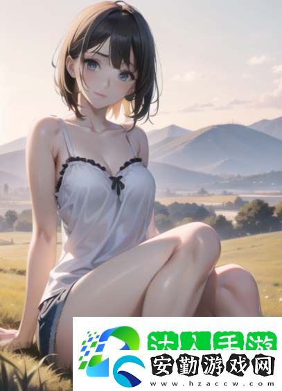 人狗大戰(zhàn)2高清正版免費(fèi)