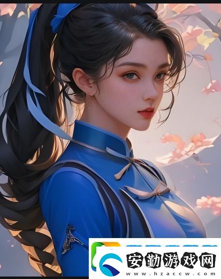 日產(chǎn)2021款自線一二三四車型有什么特點(diǎn)