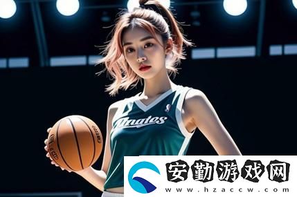 “天美麻花星空影視”背后的創(chuàng)作故事與夢想