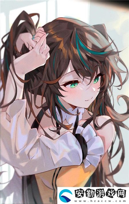 洞內(nèi)泉淙淙洞外草萋萋