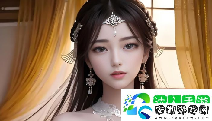 搡6070老女人老**logo如何在品牌設(shè)計(jì)中創(chuàng)造獨(dú)特價(jià)值