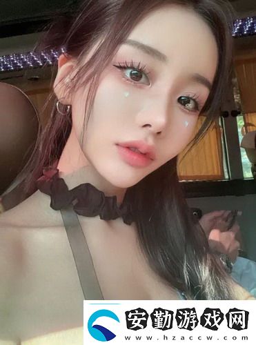 英國空姐2滿天星