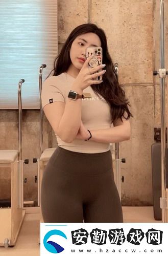我愛搞52g.app