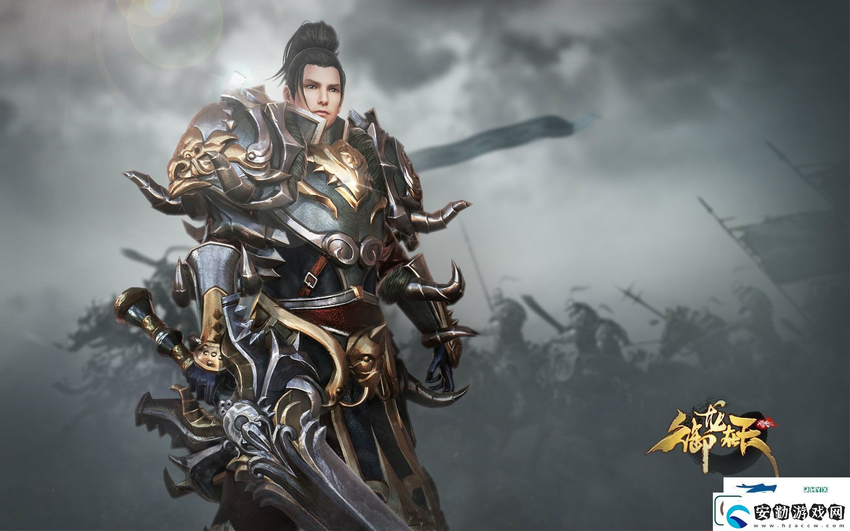 御龍?jiān)谔旖夈y怎么換銀子御龍?jiān)谔旖夈y換銀子的方法分享
