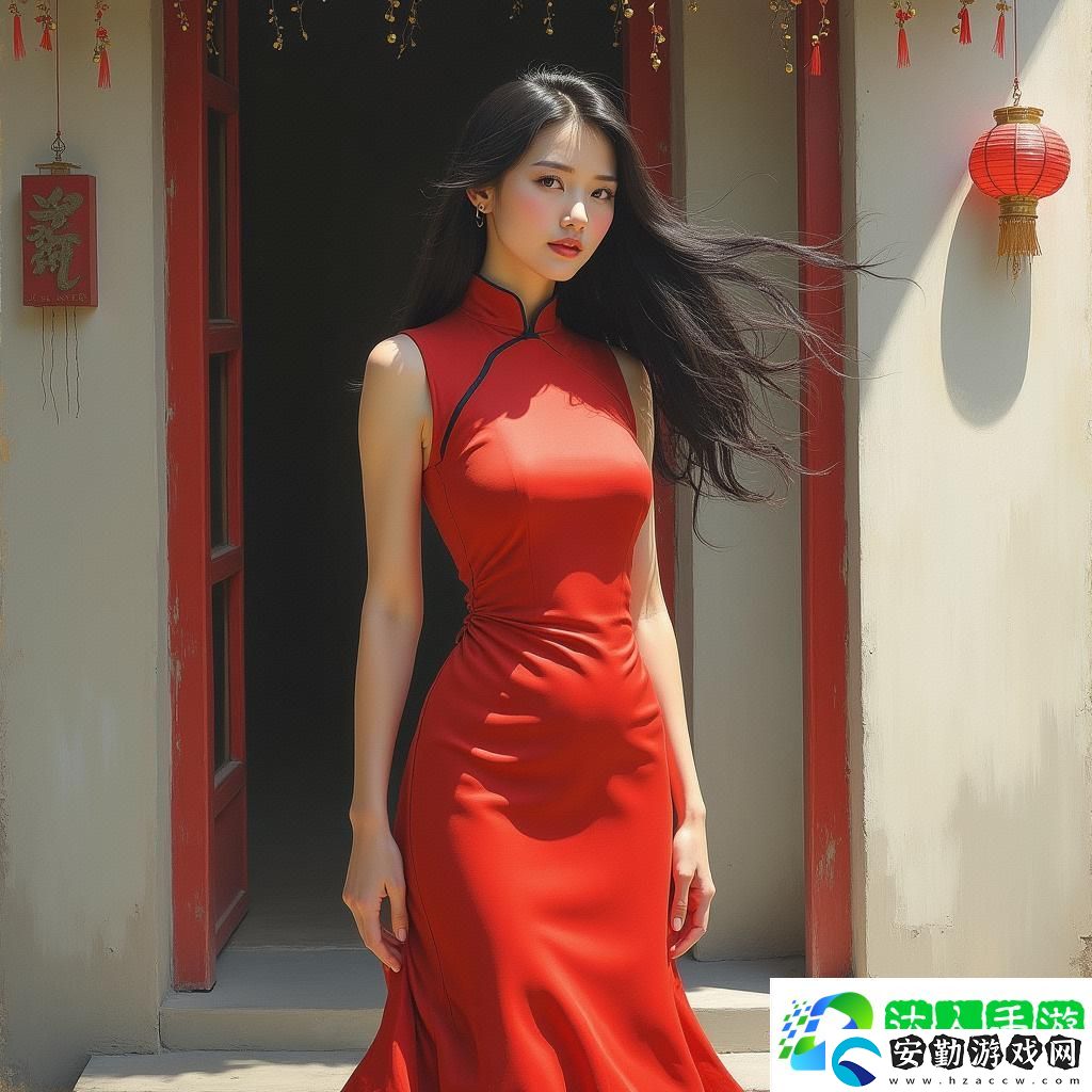 情侶關(guān)系中的親密行為有多重要