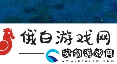吸血鬼崛起天災(zāi)石獲取方法