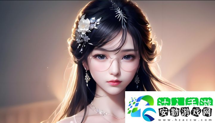如何使用91**平臺