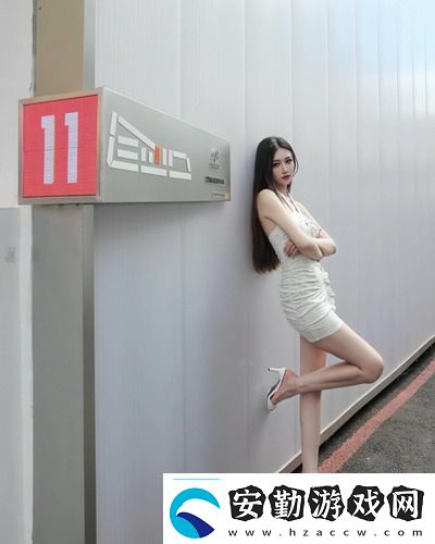 暴躁妹妹與暴躁老外