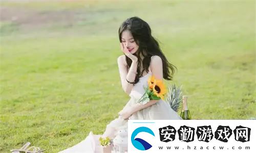 成品站1.1.719這次更新了讓我們驚艷的功能網(wǎng)友點贊