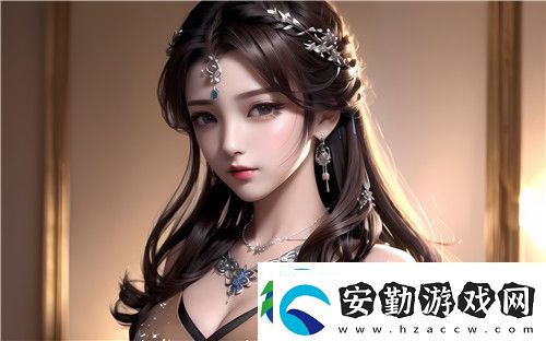 WINDOWSCHANNEL視頻如何提升你的Windows操作效率