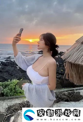 歐洲尺碼與日本尺碼、美國尺碼的完美融合