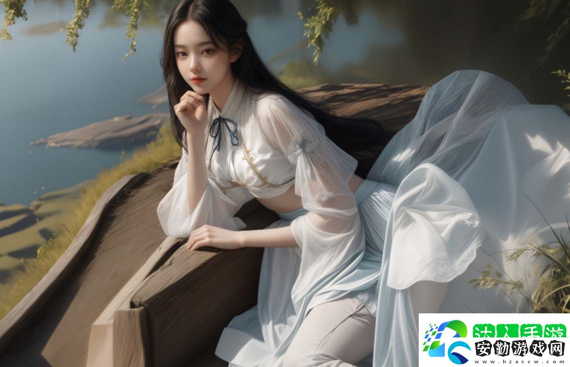 九幺在傳統(tǒng)與現(xiàn)代文化中的含義與應(yīng)用