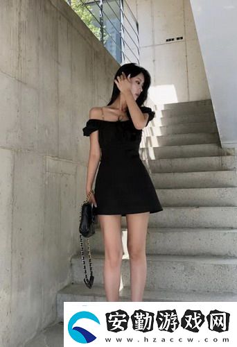 歐美尺碼日本尺碼專線美國