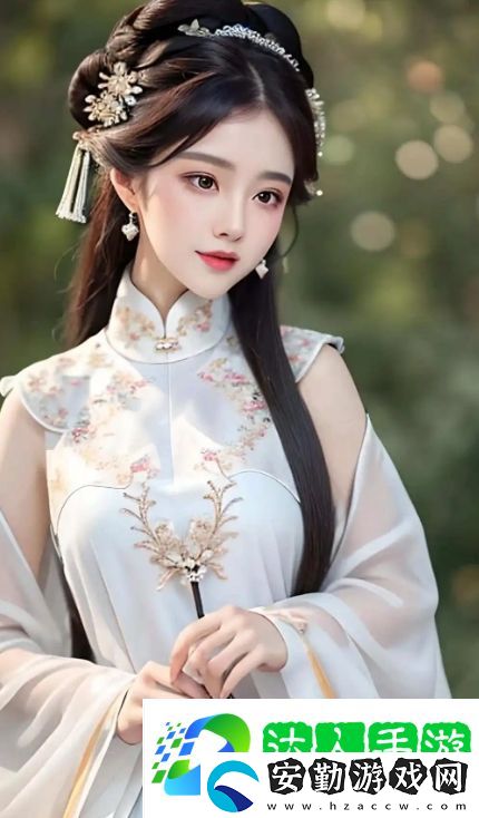 朋友的媽媽中字頭歌詞的情感與藝術(shù)價值分析