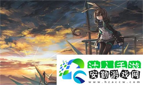 18水蜜桃
